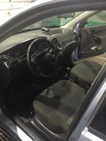 Лот: 4968105. Фото: 3. Ford Focus. Красноярск
