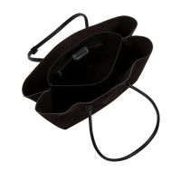 Лот: 25576821. Фото: 4. Шоппер PORTAL. Красноярск