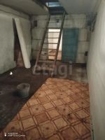 Лот: 25882011. Фото: 2. гараж , Красноярск Светлогорский... Продажа