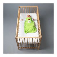 Лот: 3125846. Фото: 2. Спальный мешок. Дети растут