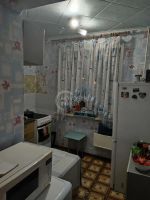 Лот: 20966627. Фото: 4. Красноярск Советский Славы ул... Красноярск