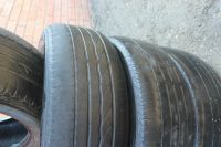 Лот: 17839491. Фото: 4. Шины летние Bridgestone Turanza... Красноярск