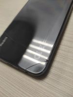 Лот: 17661365. Фото: 5. Смартфон Xiaomi Redmi Note 8T...