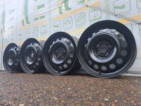 Лот: 25899962. Фото: 3. Комплект Оригинальных Заводских... Авто, мото, водный транспорт