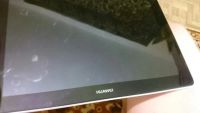 Лот: 5738725. Фото: 3. Продам Huawei MediaPad 10 FHD... Компьютеры, оргтехника, канцтовары