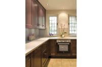 Лот: 24562415. Фото: 4. Газовый духовой шкаф MBS DG-604. Красноярск