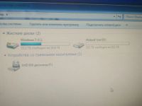 Лот: 15230651. Фото: 11. Моноблок Kraftway Studio KM11...