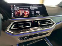 Лот: 25705967. Фото: 16. Внедорожник BMW X5 2025