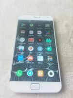 Лот: 7028152. Фото: 6. Meizu mx4 pro срочно. Читаем описание...