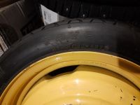 Лот: 16845793. Фото: 3. Докатка, банан, toyota r16 5х114... Авто, мото, водный транспорт