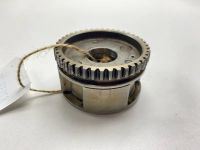 Лот: 21573915. Фото: 5. Муфта VVT-I Nissan Tiida Latio...