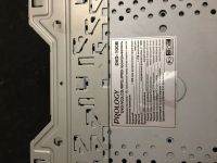 Лот: 14938680. Фото: 2. DVD prology dvd100B. Автозвук