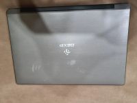 Лот: 17827759. Фото: 2. Ноутбук 15 дюймов два ядра 4гб... Компьютеры, ноутбуки, планшеты