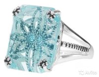Лот: 6522744. Фото: 4. Коллекция украшений AVON "Зазеркалье...