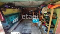 Лот: 22153832. Фото: 7. Продам гараж. Код объекта: 10870636