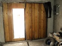 Лот: 1136384. Фото: 2. гараж. Продажа