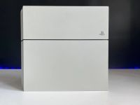Лот: 25770004. Фото: 2. PS 4 1 tb + 2 геймпада + 400 игр. Игровые приставки, консоли, видеоигры