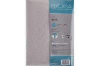 Лот: 25070475. Фото: 6. Штора на ленте MICASA Bria
