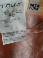 Лот: 9132462. Фото: 4. Красивый топ. Красноярск