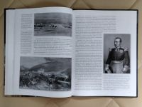 Лот: 25559536. Фото: 3. Книга Крымская война: Британский... Литература, книги