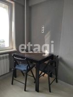 Лот: 25289334. Фото: 18. 3-комн. квартира , Красноярск...