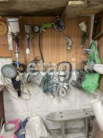 Лот: 25289962. Фото: 10. коммерческая , Красноярск проспект...