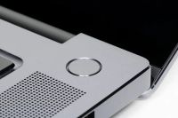 Лот: 20422875. Фото: 7. Ноутбук Huawei MateBook16 экран...