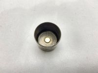 Лот: 22159857. Фото: 3. Толкатель клапана Mazda Mazda3... Авто, мото, водный транспорт