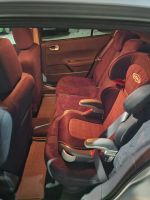 Лот: 24581844. Фото: 5. Renault Megan 2