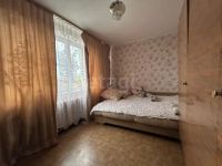 Лот: 25516670. Фото: 9. 4-комн. дом , село Сухобузимское...