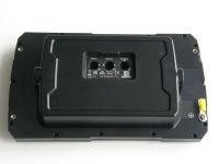 Лот: 7772964. Фото: 10. Garmin Striker 7sv SideVu Эхолот...