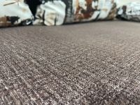 Лот: 13603333. Фото: 3. Диван еврокнижка Оптима 1889. Мебель