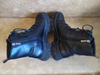 Лот: 8489207. Фото: 18. Женские зимние ботинки, натуральная...