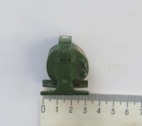 Лот: 25068749. Фото: 2. Дроссель Д109. Радиодетали  (электронные компоненты)