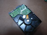 Лот: 13915708. Фото: 3. HDD 250gb SATA, жесткий диск для... Компьютеры, оргтехника, канцтовары