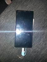 Лот: 11478226. Фото: 2. Samsung galaxy note 8. Смартфоны, связь, навигация