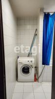 Лот: 25288660. Фото: 2. 2-комн. квартира , Красноярск... Продажа
