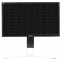 Лот: 14325578. Фото: 2. Игровой Монитор AOC AGON AG251FZ... Мониторы, проекторы