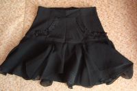 Лот: 3325642. Фото: 3. Комплект вещей на девочку. Дети растут