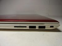 Лот: 11458433. Фото: 5. Корпус для ноутбука Samsung NP370...