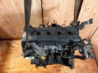 Лот: 19008159. Фото: 4. Двигатель Nissan March HK11 CG13DE... Красноярск