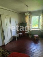 Лот: 25289567. Фото: 6. 4-комн. дом , село Бартат улица...