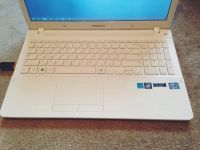 Лот: 3657935. Фото: 2. ноутбук Samsung NP450R5E-X04RU. Компьютеры, ноутбуки, планшеты
