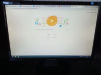 Лот: 14482895. Фото: 3. Компьютер (системник+монитор+ИБП... Компьютеры, оргтехника, канцтовары