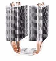 Лот: 12146374. Фото: 3. DeepCool Neptwin V2 (6 трубок... Компьютеры, оргтехника, канцтовары