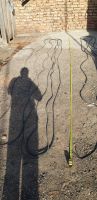 Лот: 15894568. Фото: 2. Электрокабель. Инструмент и расходные