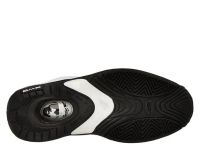 Лот: 11606669. Фото: 2. Баскетбольные кроссовки Reebok... Мужская обувь