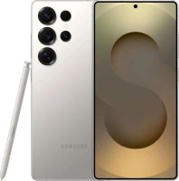 Лот: 25792998. Фото: 2. Samsung Galaxy S25 Ultra 12/512Gb... Смартфоны, связь, навигация