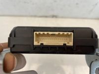 Лот: 24843817. Фото: 12. блок управления ДВС Hyundai Sonata...