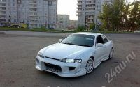 Лот: 563117. Фото: 2. Жесткие заниженные пружины HKS... Автозапчасти
